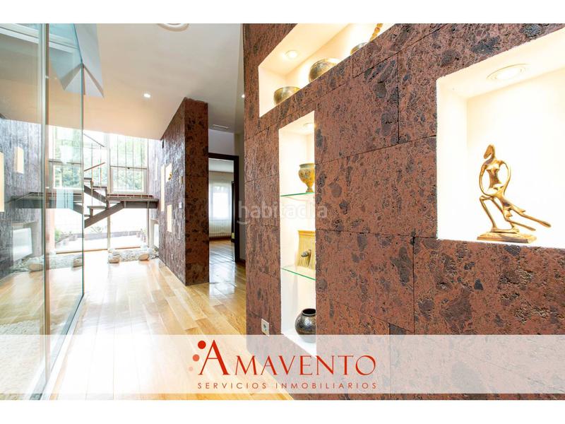 Foto c41558d4-97f7-46d3-9faa-21ca0db7ac0e. Casa  unifamiliar en venta en Miguelturra