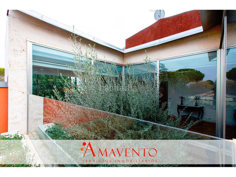 Foto c6ab6f22-23d7-4b05-8f49-7ef91c33acbc. Casa  unifamiliar en venta en Miguelturra