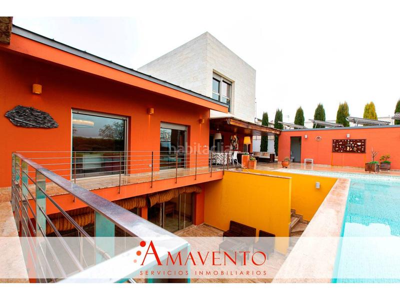 Foto c6b15f8a-1a0b-4742-8e90-26a50ac9a223. Casa  unifamiliar en venta en Miguelturra