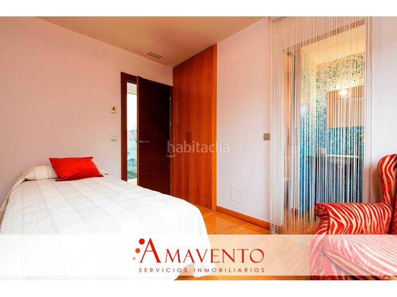 Foto c94e98d1-6d39-4b8a-888b-66f5f493eb3b. Casa  unifamiliar en venta en Miguelturra