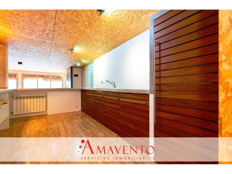Foto cc211763-2106-481a-84ba-bb014f5b0cf9. Casa  unifamiliar en venta en Miguelturra