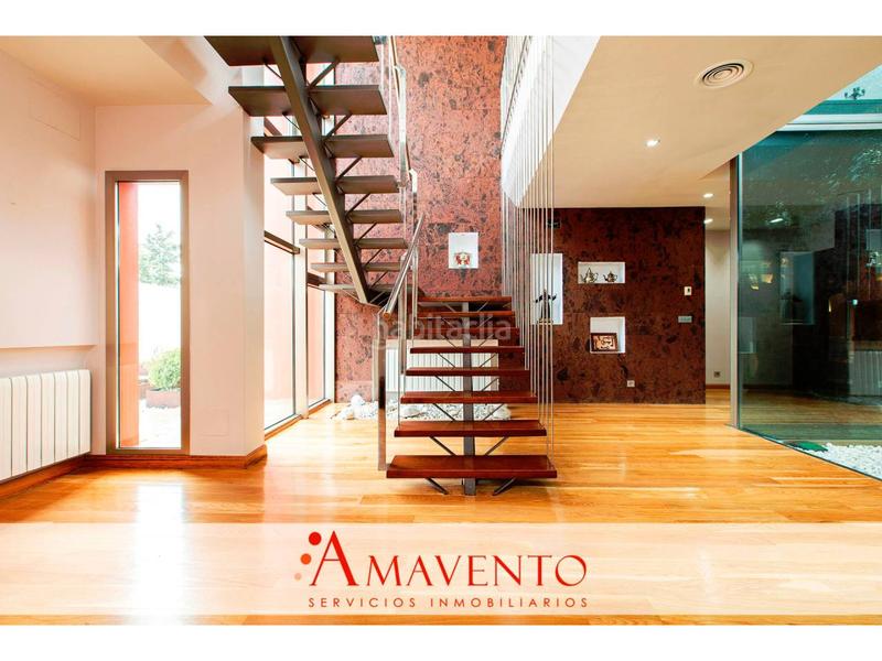 Foto cf1a0177-5eb8-4d51-b897-e6a2faba8726. Casa  unifamiliar en venta en Miguelturra