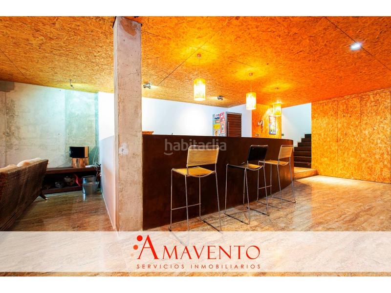 Foto d116fa1d-af81-4a32-99d9-3c11152d5f2c. Casa  unifamiliar en venta en Miguelturra