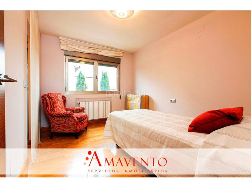 Foto d35e347b-b67c-470f-afc1-1c9ef7e60708. Casa  unifamiliar en venta en Miguelturra