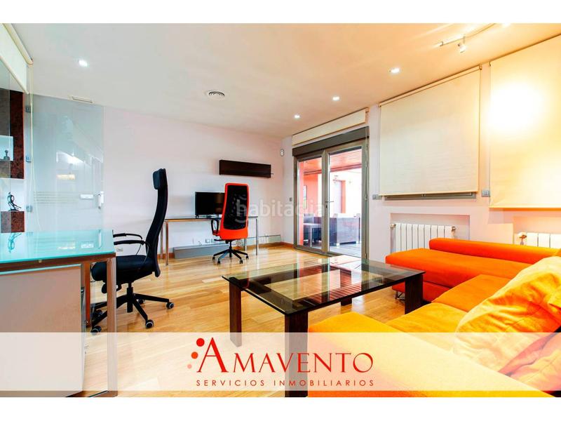 Foto d715e6f9-35fb-40f8-826b-76ea9e3af450. Casa  unifamiliar en venta en Miguelturra