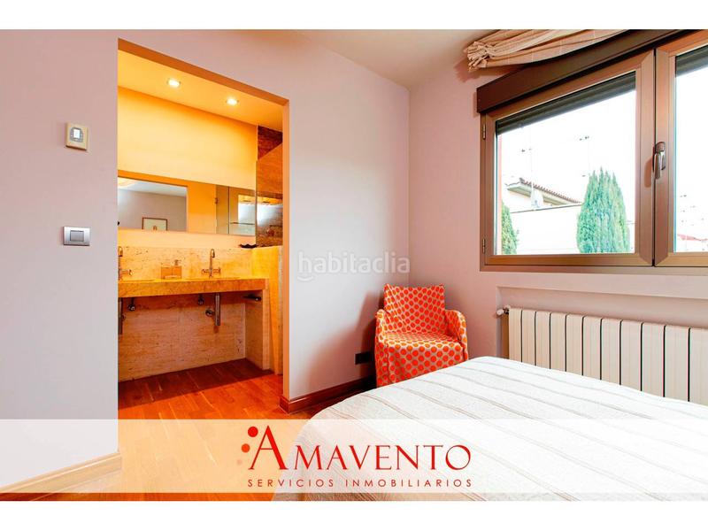 Foto d81505b7-5a45-4d9c-a2a5-eace207691e3. Casa  unifamiliar en venta en Miguelturra