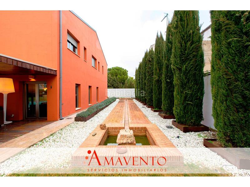 Foto d8f7973a-497f-43a5-ae6e-d6c01157acf6. Casa  unifamiliar en venta en Miguelturra