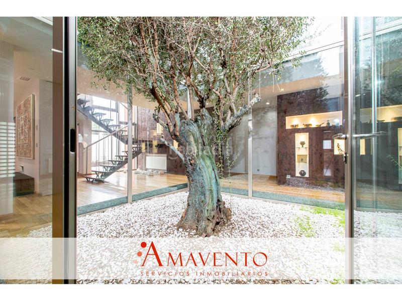 Foto dddfad03-2902-49b8-b397-c252187af283. Casa  unifamiliar en venta en Miguelturra