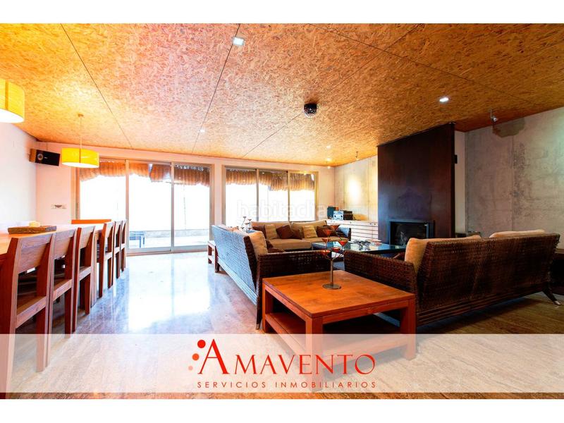 Foto dfa8535b-bd2d-49b7-9993-7d9bfcc2138d. Casa  unifamiliar en venta en Miguelturra
