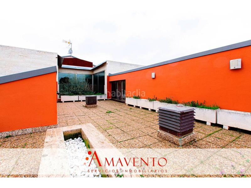 Foto e4bb9fbe-3c8a-402d-b3bb-6a6fa4d8be5f. Casa  unifamiliar en venta en Miguelturra