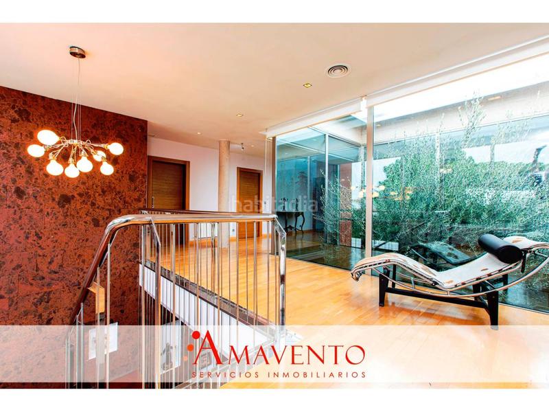 Foto e823c167-fe77-48de-bffe-d4872737dfd8. Casa  unifamiliar en venta en Miguelturra