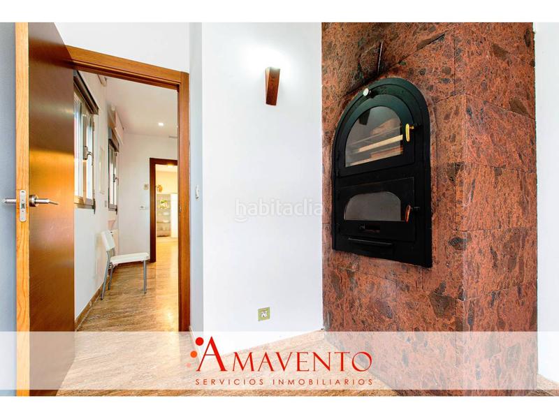 Foto e9d0fe05-8cfb-4fad-9d0d-df384545b3c1. Casa  unifamiliar en venta en Miguelturra