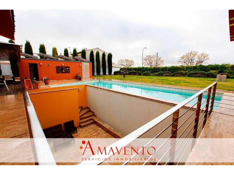 Foto f0c3ef17-6ac5-490c-ac05-e6158fa7a5bb. Casa  unifamiliar en venta en Miguelturra
