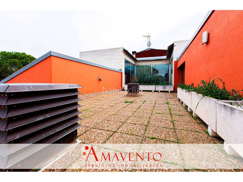 Foto f3c0da87-887b-4f18-a6d3-4f27b19587d2. Casa  unifamiliar en venta en Miguelturra