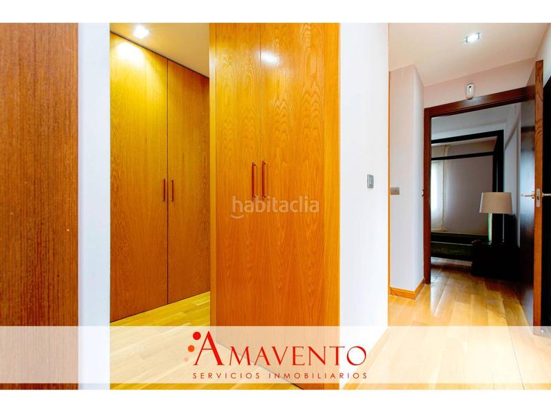 Foto fa6e050c-e072-4c1b-8e4a-d70f6975cc00. Casa  unifamiliar en venta en Miguelturra