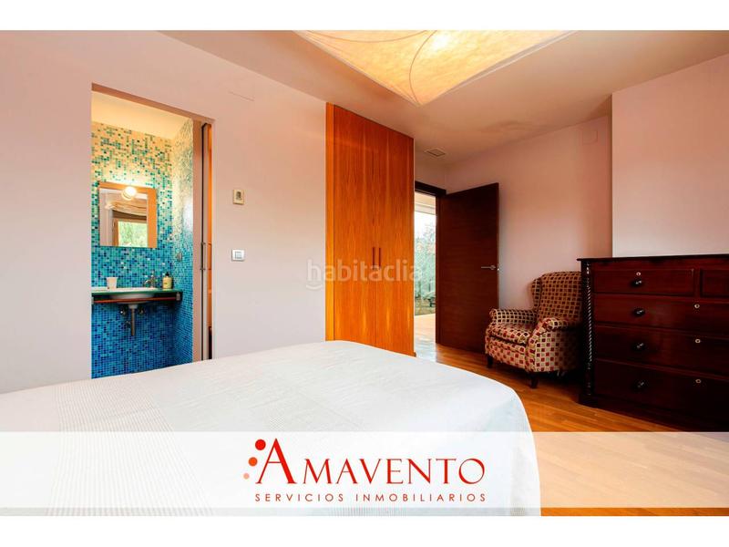 Foto fced3732-b384-4189-8060-43ebf233608c. Casa  unifamiliar en venta en Miguelturra