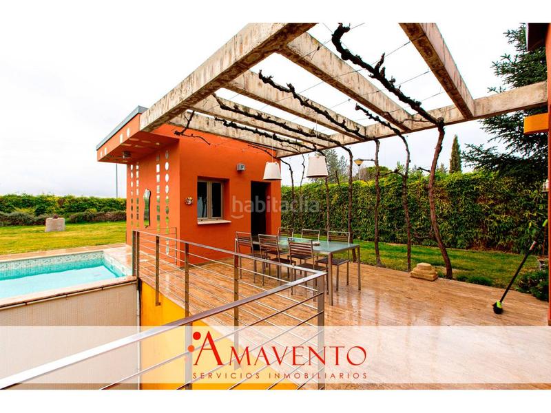 Foto ff2d54de-4026-4893-a043-b9e4d56f1761. Casa  unifamiliar en venta en Miguelturra