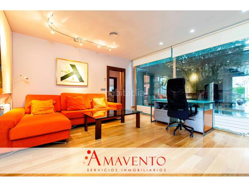 Foto ffaa1e63-0c7c-46b9-8dec-c66869ad6702. Casa  unifamiliar en venta en Miguelturra