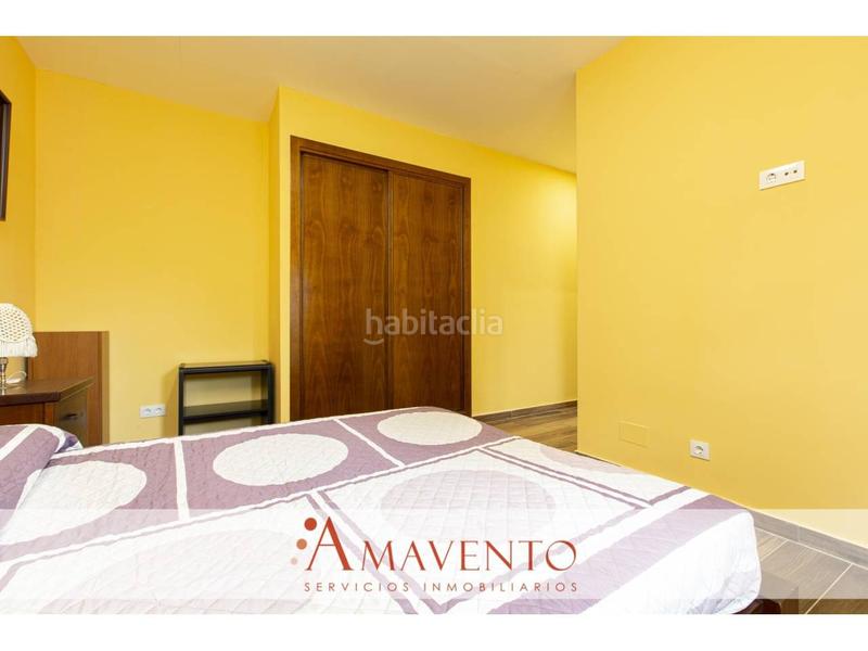 Foto 086661f0-f89b-42c3-8b5f-2267013cfe44. Masía casa de campo en venta en Talamanca de Jarama