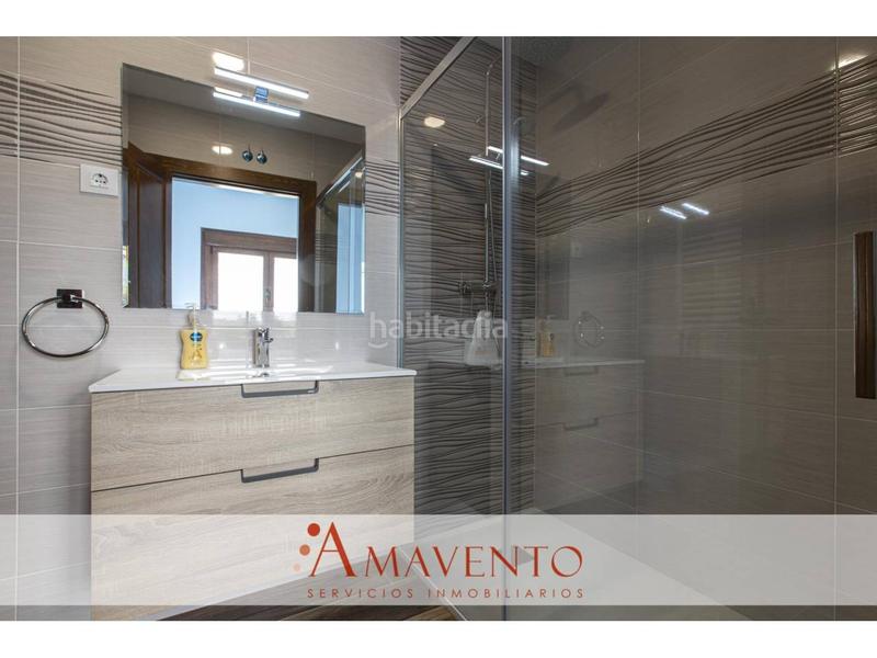 Foto 0da31899-e363-47bb-a2ff-6d3a1bb68c4f. Masía casa de campo en venta en Talamanca de Jarama