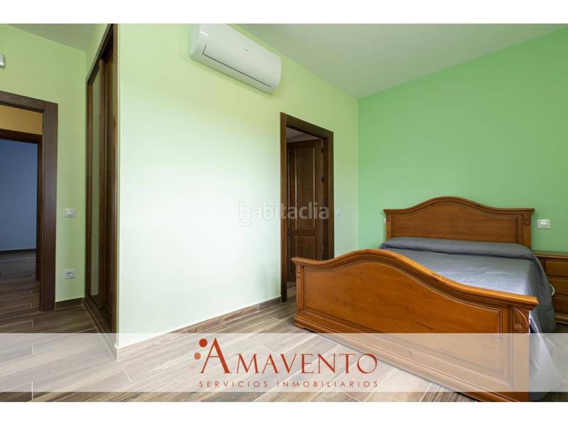 Foto 17b89674-f771-419d-b36d-48097056e3ed. Masía casa de campo en venta en Talamanca de Jarama