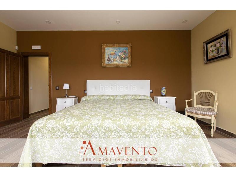 Foto 2634135f-8002-4ba3-b201-cfe97f6695a2. Masía casa de campo en venta en Talamanca de Jarama