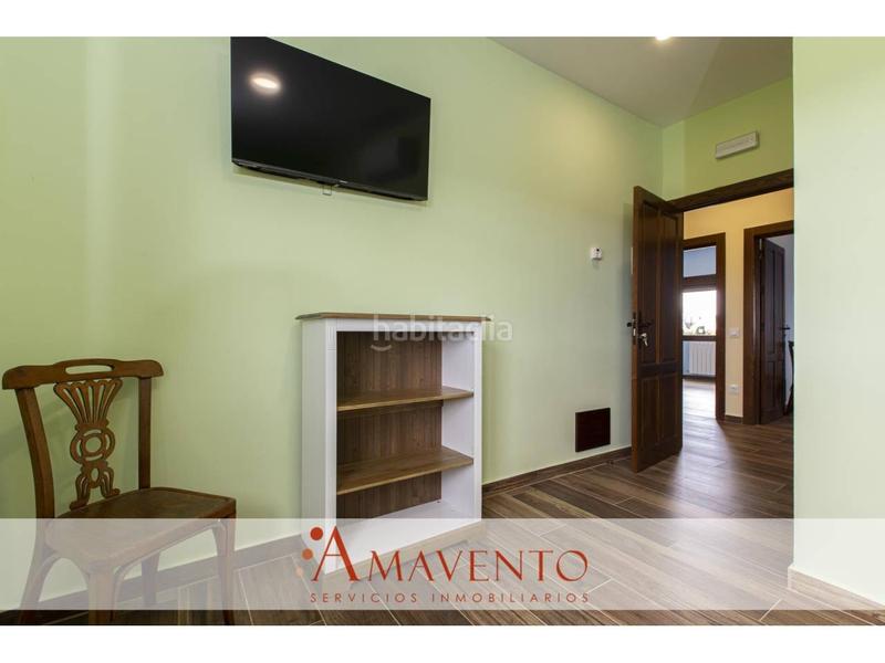 Foto 2937a543-4752-4403-8820-e0dd7f2ba0f4. Masía casa de campo en venta en Talamanca de Jarama
