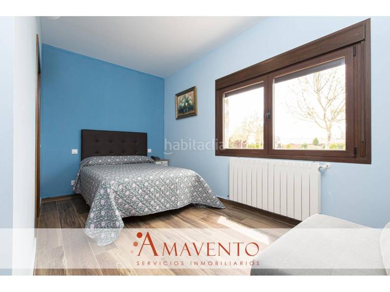 Foto 35039f32-7132-479f-8846-761cde16cda1. Masía casa de campo en venta en Talamanca de Jarama