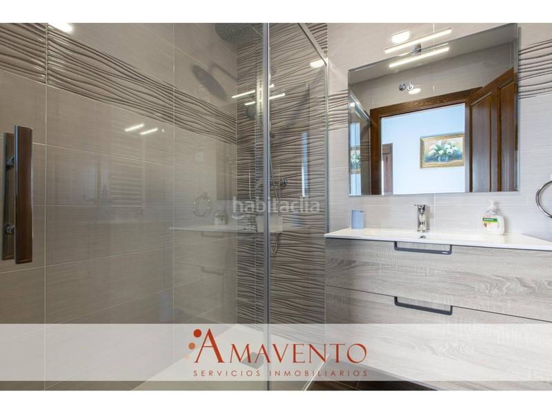 Foto 36e6b765-d7ea-4872-8d28-1befa1236d49. Masía casa de campo en venta en Talamanca de Jarama