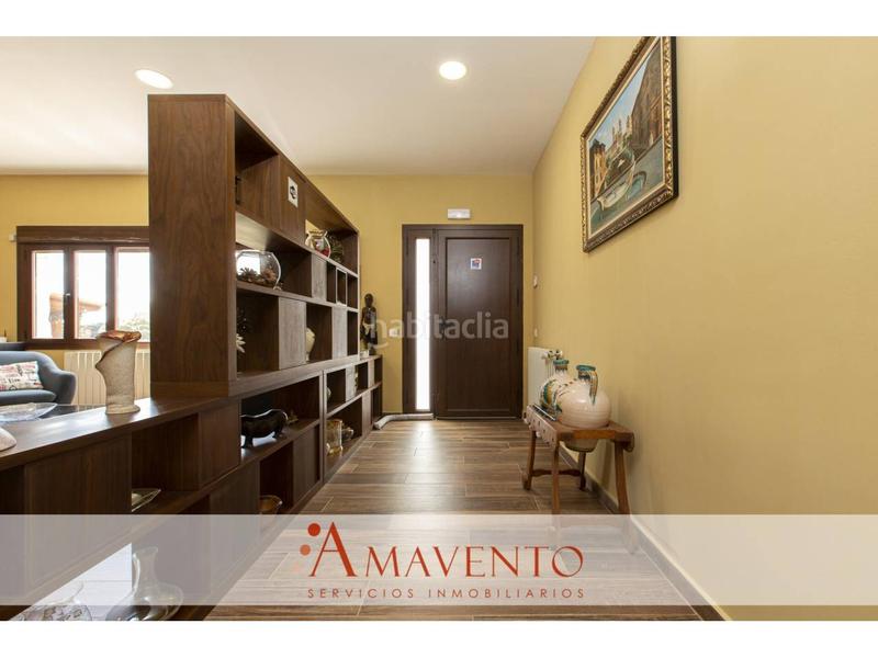 Foto 48911bfc-259a-4c86-ab9f-38173a7e784b. Masía casa de campo en venta en Talamanca de Jarama