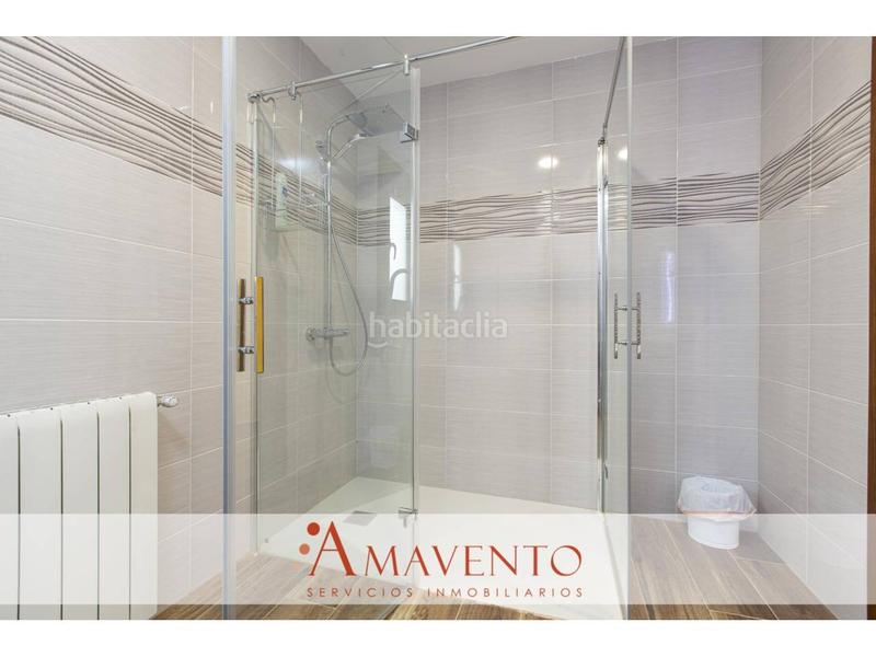 Foto 64568c78-3009-442e-8944-cda0fe38f596. Masía casa de campo en venta en Talamanca de Jarama