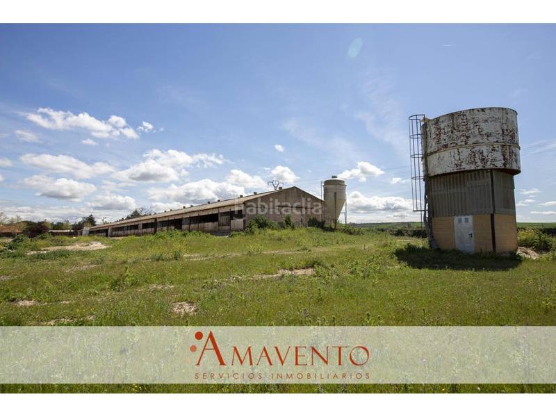 Foto 67899a3e-f604-4330-a9ab-c2f16ec829fd. Masía casa de campo en venta en Talamanca de Jarama