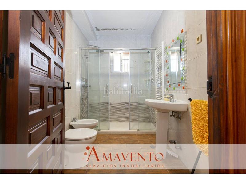 Foto 7f0fc6d2-fe72-4249-a153-56537f828e9c. Masía casa de campo en venta en Talamanca de Jarama