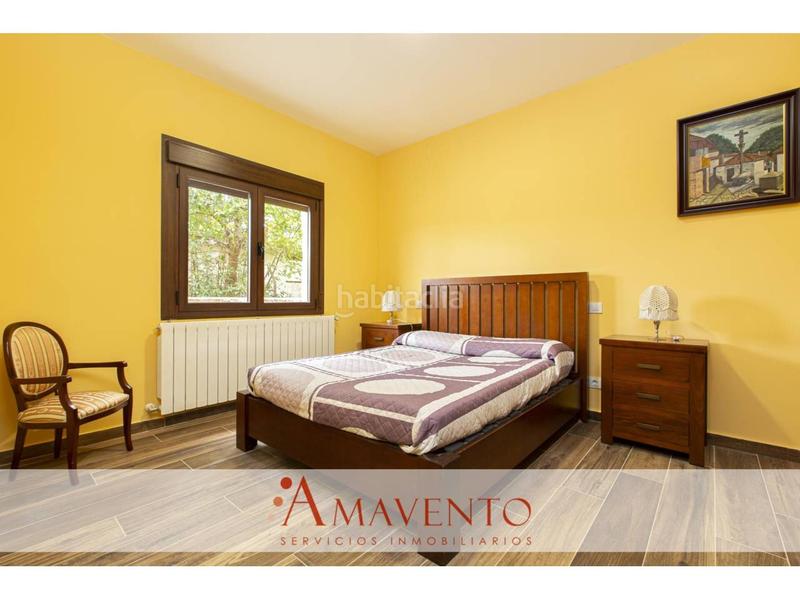 Foto 7fb099c1-5223-4910-ba66-06843756102e. Masía casa de campo en venta en Talamanca de Jarama