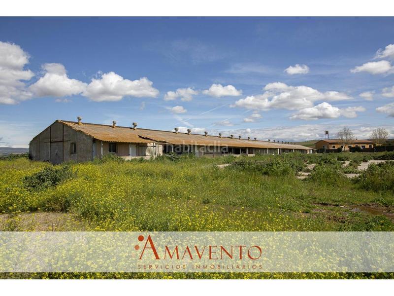 Foto 88a2d0bc-6eb1-45c3-99b3-6aa8699f5cff. Masía casa de campo en venta en Talamanca de Jarama