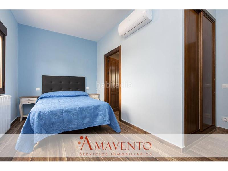 Foto 8a5d11d2-da12-427a-b286-a5541cdf81ec. Masía casa de campo en venta en Talamanca de Jarama