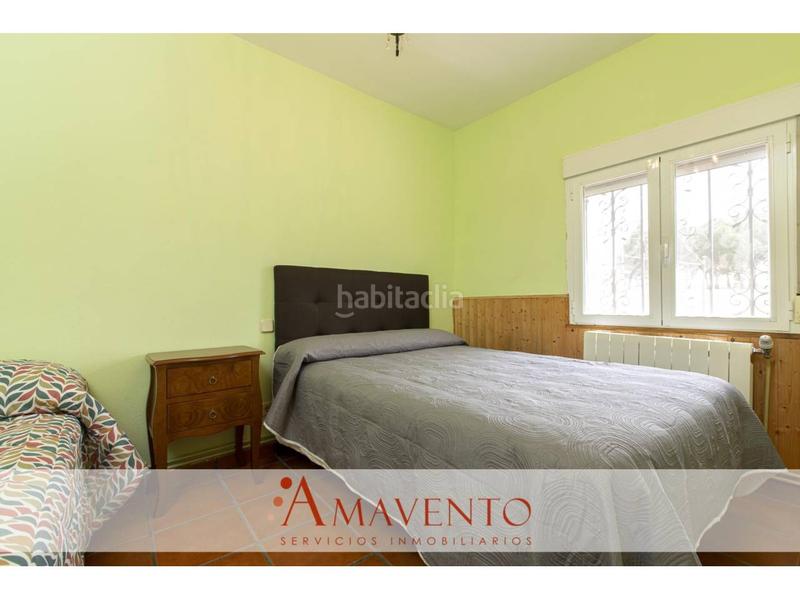 Foto 989b3fe5-3043-4ee8-b18a-10e17ab1036d. Masía casa de campo en venta en Talamanca de Jarama