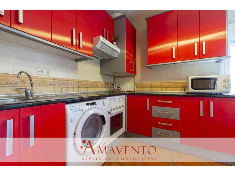 Foto a2659ea8-1629-469c-92fe-3b2bd984ded5. Masía casa de campo en venta en Talamanca de Jarama