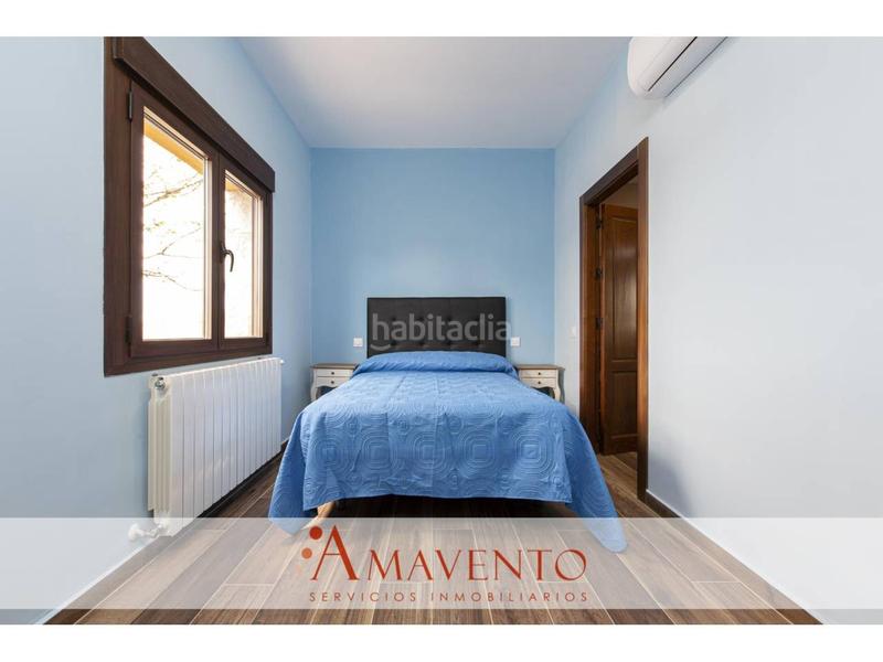Foto b4e08441-173b-4407-87ef-d7a9516de3b0. Masía casa de campo en venta en Talamanca de Jarama