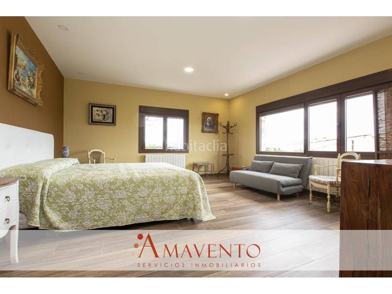 Foto b8fe7895-fe64-4edb-b6e6-f5a2c35f0de3. Masía casa de campo en venta en Talamanca de Jarama