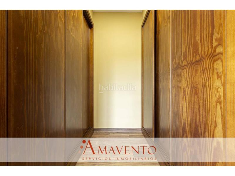 Foto c90c19f7-a9de-4dab-a565-e83d2558f1b7. Masía casa de campo en venta en Talamanca de Jarama