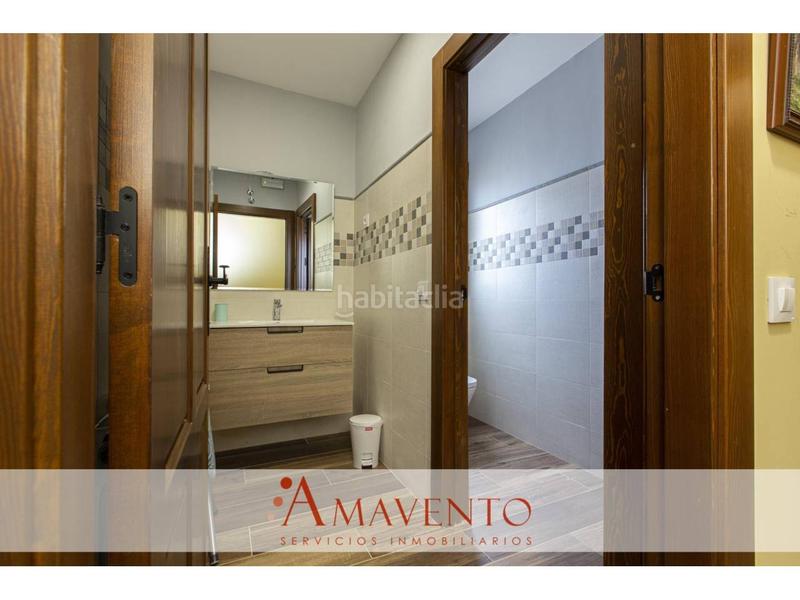 Foto d1d13714-9431-453c-8986-aefa0b48a580. Masía casa de campo en venta en Talamanca de Jarama