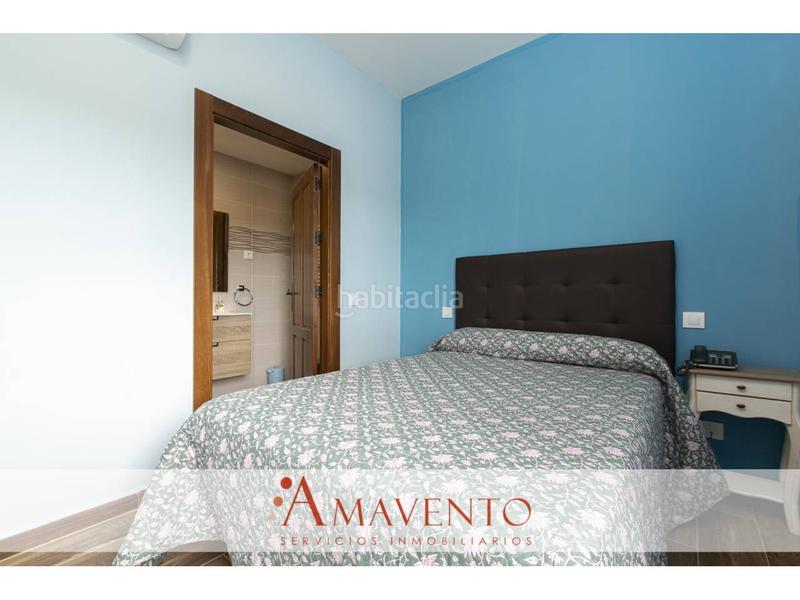 Foto d6525884-e291-47c0-8de4-005fd019a197. Masía casa de campo en venta en Talamanca de Jarama