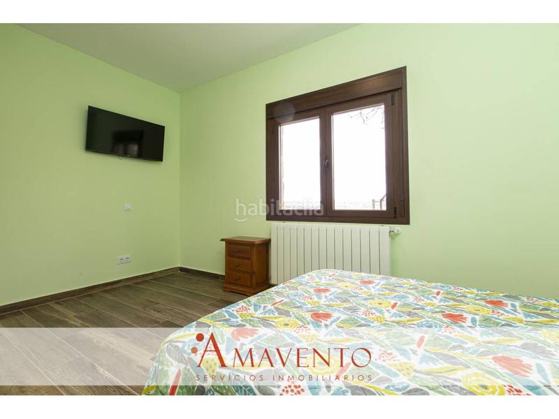 Foto de8e952b-7dad-498e-bf46-18737712616a. Masía casa de campo en venta en Talamanca de Jarama