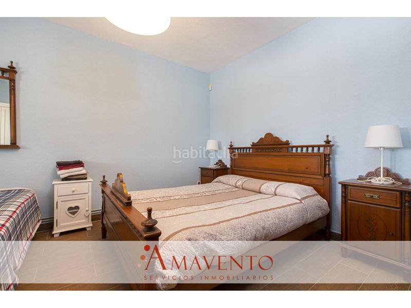 Foto e9e529f2-aa79-44e4-a425-d10118ff2f38. Masía casa de campo en venta en Talamanca de Jarama