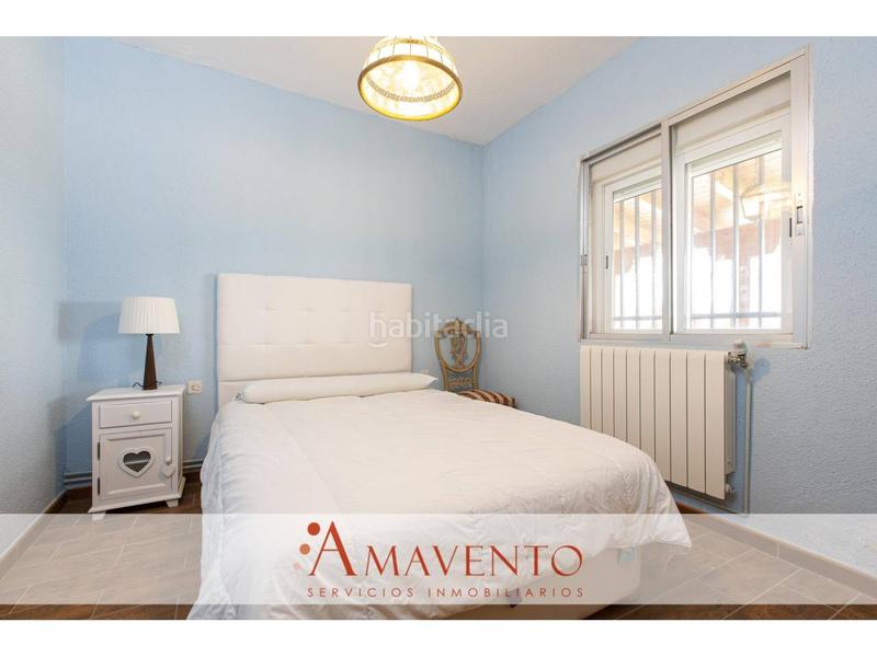 Foto eaab6e9a-b641-4aeb-a73a-36d7af404045. Masía casa de campo en venta en Talamanca de Jarama
