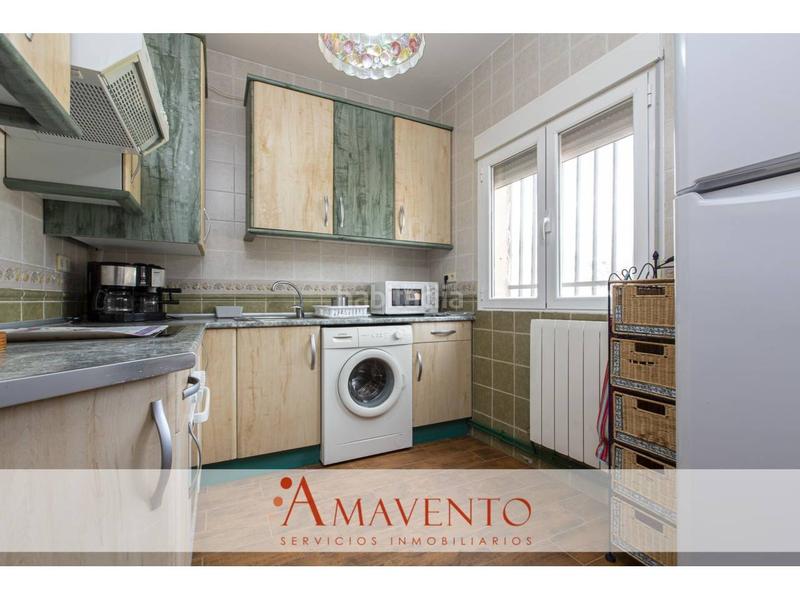 Foto ecbf7a5c-d944-4427-aed9-4ecce18149e8. Masía casa de campo en venta en Talamanca de Jarama