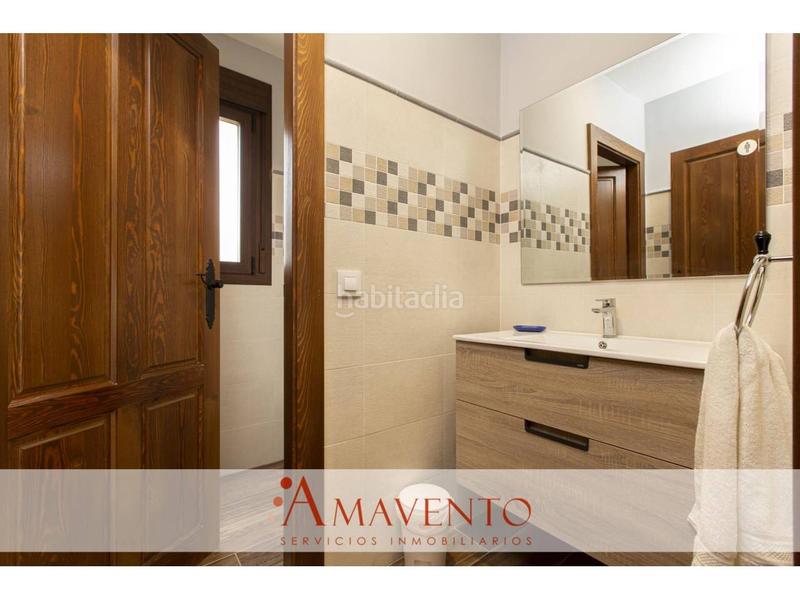 Foto ef0f28d5-ba8c-4959-b005-4bfcef24ffa8. Masía casa de campo en venta en Talamanca de Jarama