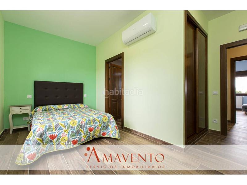 Foto effb1fef-222a-4b84-b50b-6e133b7dba91. Masía casa de campo en venta en Talamanca de Jarama