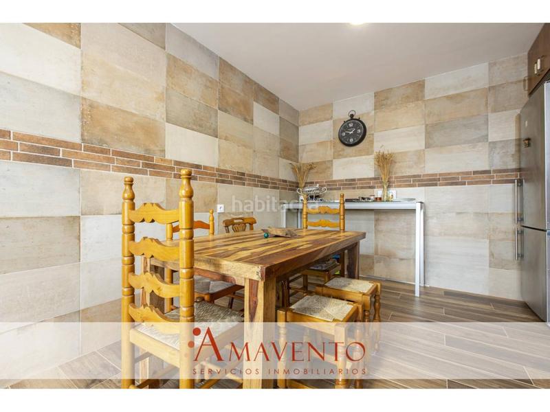 Foto f4680a0e-bb69-45f1-a223-57a480e0a732. Masía casa de campo en venta en Talamanca de Jarama